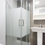 El Pisito De Montse Puertito de Guimar