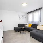 El Pisito De Montse Appartement *